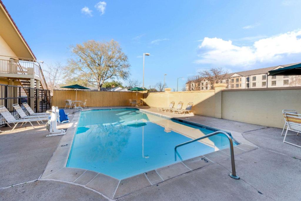 La Quinta Inn by Wyndham Bossier City image 10