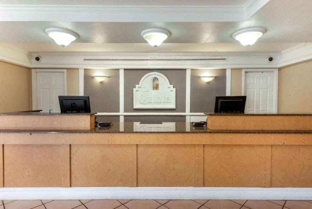 La Quinta Inn by Wyndham Bossier City image 6