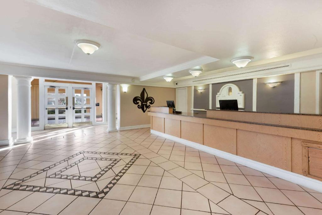 La Quinta Inn by Wyndham Bossier City image 8